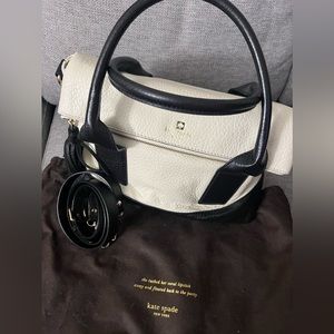 Kate spade bag